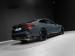 BMW M4 M4 competition coupe M xDrive - Thumbnail 24