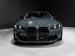BMW M4 M4 competition coupe M xDrive - Thumbnail 2