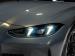 BMW M4 M4 competition coupe M xDrive - Thumbnail 3