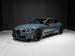 BMW M4 M4 competition coupe M xDrive - Thumbnail 4