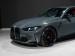 BMW M4 M4 competition coupe M xDrive - Thumbnail 5