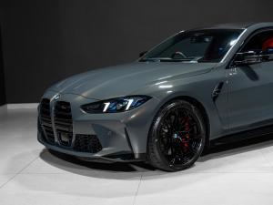 BMW M4 M4 competition coupe M xDrive - Image 5