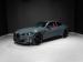 BMW M4 M4 competition coupe M xDrive - Thumbnail 6