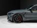 BMW M4 M4 competition coupe M xDrive - Thumbnail 8