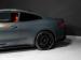 BMW M4 M4 competition coupe M xDrive - Thumbnail 9