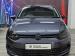 Volkswagen Polo Vivo hatch 1.4 - Thumbnail 11