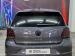 Volkswagen Polo Vivo hatch 1.4 - Thumbnail 13