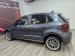 Volkswagen Polo Vivo hatch 1.4 - Thumbnail 14