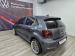 Volkswagen Polo Vivo hatch 1.4 - Thumbnail 3