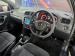 Volkswagen Polo Vivo hatch 1.4 - Thumbnail 6