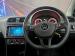 Volkswagen Polo Vivo hatch 1.4 - Thumbnail 7