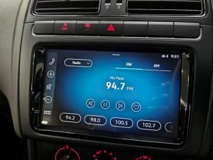 Volkswagen Polo Vivo hatch 1.4 - Image 8