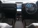 Ford Ranger 3.0TD V6 double cab Wildtrak 4WD - Thumbnail 12