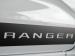 Ford Ranger 3.0TD V6 double cab Wildtrak 4WD - Thumbnail 13