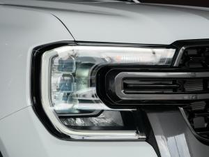 Ford Ranger 3.0TD V6 double cab Wildtrak 4WD - Image 14