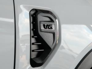 Ford Ranger 3.0TD V6 double cab Wildtrak 4WD - Image 20