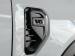 Ford Ranger 3.0TD V6 double cab Wildtrak 4WD - Thumbnail 20