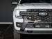 Ford Ranger 3.0TD V6 double cab Wildtrak 4WD - Thumbnail 21