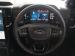 Ford Ranger 3.0TD V6 double cab Wildtrak 4WD - Thumbnail 23
