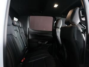 Ford Ranger 3.0TD V6 double cab Wildtrak 4WD - Image 24