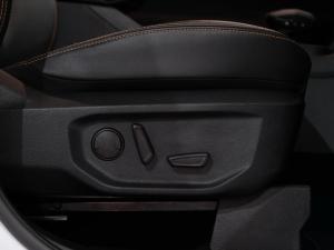 Ford Ranger 3.0TD V6 double cab Wildtrak 4WD - Image 7