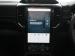Ford Ranger 3.0TD V6 double cab Wildtrak 4WD - Thumbnail 8