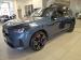 BMW X3 Xdrive M50M Sport PRO - Thumbnail 1