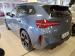 BMW X3 Xdrive M50M Sport PRO - Thumbnail 2