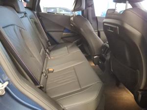 BMW X3 Xdrive M50M Sport PRO - Image 3