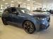 BMW X3 Xdrive M50M Sport PRO - Thumbnail 4