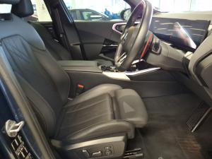 BMW X3 Xdrive M50M Sport PRO - Image 5