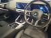 BMW X3 Xdrive M50M Sport PRO - Thumbnail 6