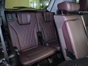 Chery Tiggo 8 Pro Max 2.0TGDI 390T Executive - Image 10