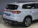 Chery Tiggo 8 Pro Max 2.0TGDI 390T Executive - Thumbnail 11
