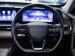 Chery Tiggo 8 Pro Max 2.0TGDI 390T Executive - Thumbnail 12