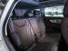 Chery Tiggo 8 Pro Max 2.0TGDI 390T Executive - Thumbnail 13