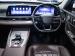 Chery Tiggo 8 Pro Max 2.0TGDI 390T Executive - Thumbnail 14
