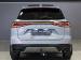 Chery Tiggo 8 Pro Max 2.0TGDI 390T Executive - Thumbnail 16