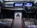 Chery Tiggo 8 Pro Max 2.0TGDI 390T Executive - Thumbnail 18