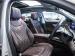 Chery Tiggo 8 Pro Max 2.0TGDI 390T Executive - Thumbnail 21
