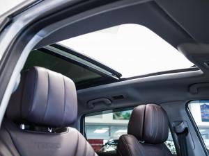 Chery Tiggo 8 Pro Max 2.0TGDI 390T Executive - Image 22