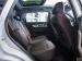 Chery Tiggo 8 Pro Max 2.0TGDI 390T Executive - Thumbnail 23