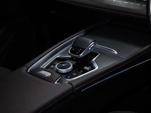 Chery Tiggo 8 Pro Max 2.0TGDI 390T Executive - Image 4