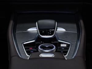 Chery Tiggo 8 Pro Max 2.0TGDI 390T Executive - Image 7