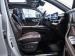 Chery Tiggo 8 Pro Max 2.0TGDI 390T Executive - Thumbnail 9