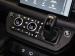 Land Rover Defender 90 V8 Carpathian Edition - Thumbnail 13