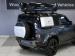 Land Rover Defender 90 V8 Carpathian Edition - Thumbnail 17