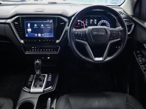 Land Rover Defender 90 V8 Carpathian Edition - Image 23