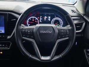 Land Rover Defender 90 V8 Carpathian Edition - Image 24