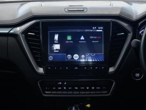 Land Rover Defender 90 V8 Carpathian Edition - Image 25